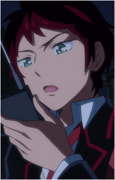 Kanba Takakura