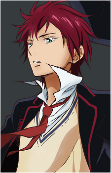 Kanba Takakura