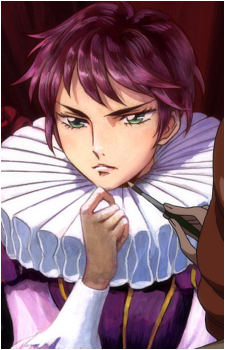 Kanba Takakura