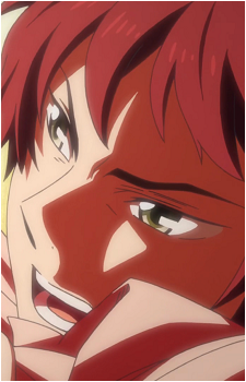 Kanba Takakura