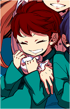 Kanba Takakura