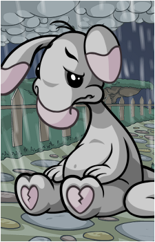 Blumaroo