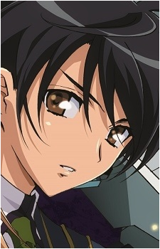 Souma Oogami's image