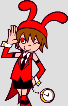 Timer's image