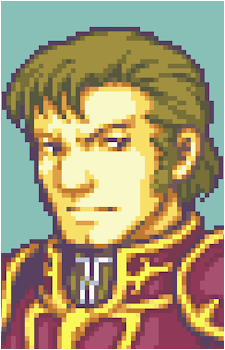 Erik {FE}'s image