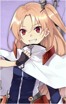 Cleveland's image