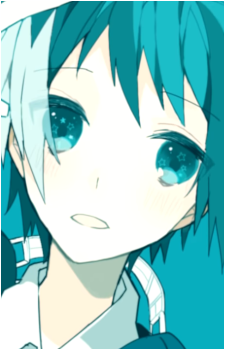 Image 3 Image 3