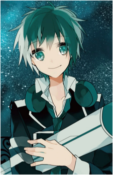 Asuhi Imizu