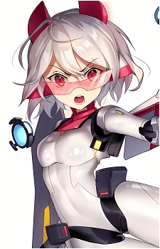 V {RZ}'s image