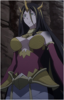 Albis