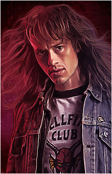 Eddie Munson's image