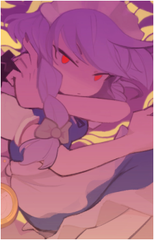 Image 34