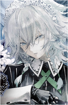 Sakuya Izayoi