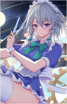 Image 64