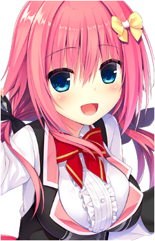 Kano Tokiwa's image