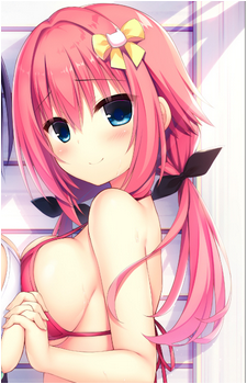 Kano Tokiwa