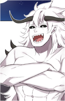 Berkz