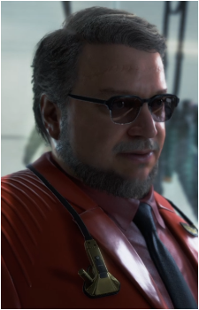 Deadman {DS}'s image