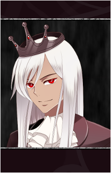 Togami {LLTQ}'s image