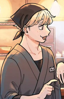 Kamedo Image