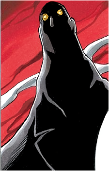 High Tower's image