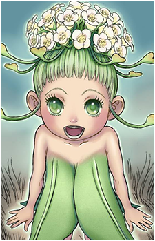 Chitch's image