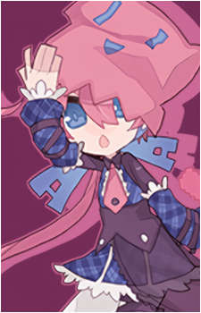 Aira Tachibana
