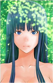 Chika Amagi's image