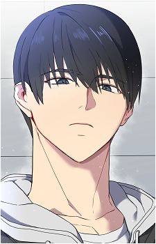 Seo Seungwon's image