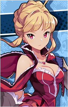 Lea's image