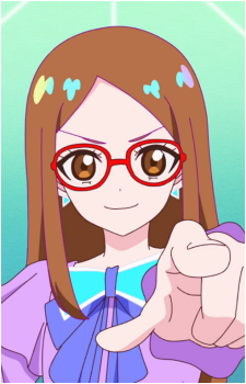 Akai Meganee