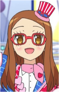 Akai Meganee