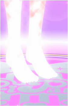 Akai Meganee