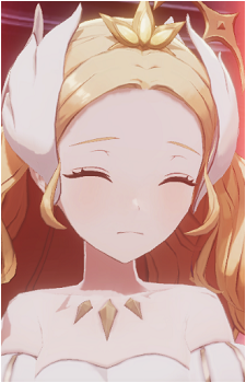 Claudia {ES}