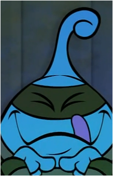 Tiplastico's image