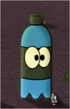 Tiplastico