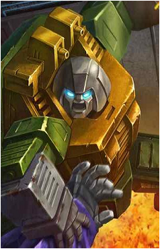 Brawn