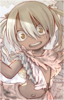 Irumyuui's image