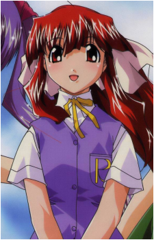 Image 3 Image 3