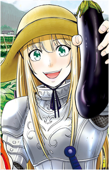 Christina Brunhild von Melvis