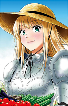 Image 7 Image 7