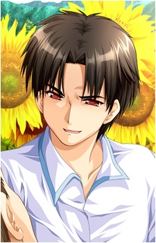 Morita Kenichi's image