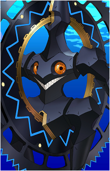 Nemesis {P3}'s image