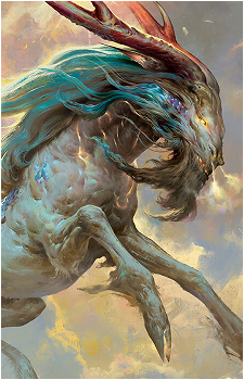Hinata {MTG}'s image