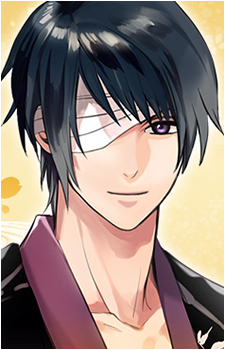 Hajime Saito's image