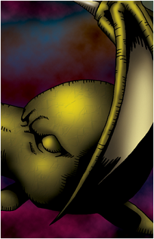 Tyhone's image