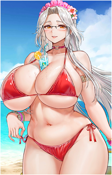 Prototype Labiata