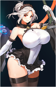 Prototype Labiata