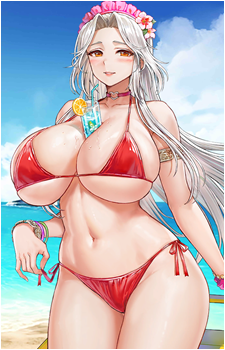 Prototype Labiata