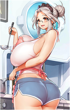 Prototype Labiata